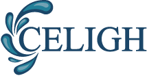 CELIGH